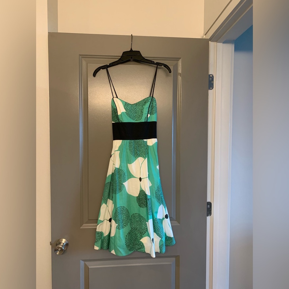 Le Chateau sundress, size XS
